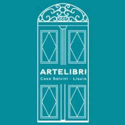 Logo ArteLibri