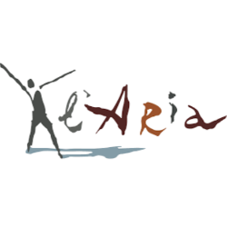 Logo L'Aria